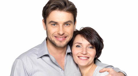 Appartement plus rentable pour Maxime et Virginie