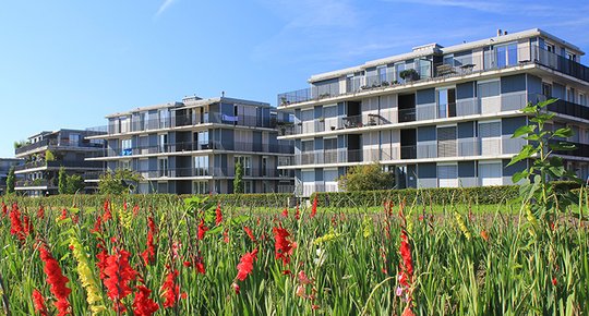 Comment déclarer son investissement locatif ?