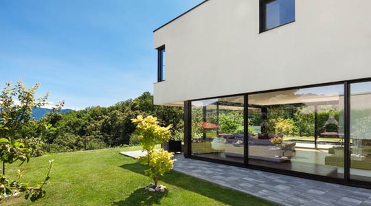 9 étapes clés pour bien acheter