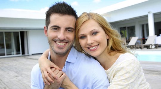2015, un bon cru immobilier