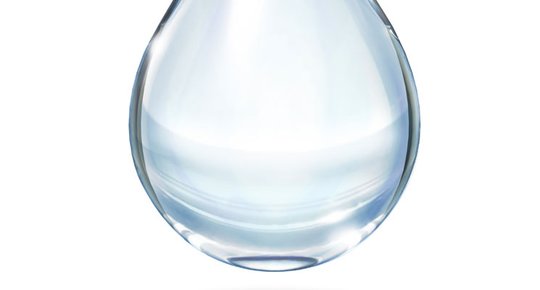 Eau pluviale Les bons tuyaux pour maîtriser les flots