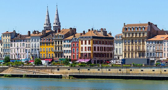 Notlib Les conseils à bonne dose !