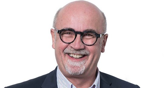 Rapprochez-vous de votre notaire pour votre BIEN !
