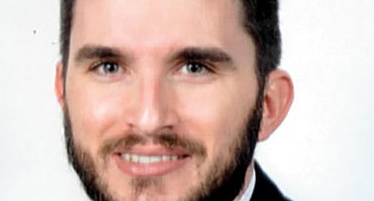 Détention d'un patrimoine immobilier en SCI Toujours une bonne idée ?