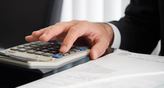 Quels sont les frais de vente aux enchères immobilières ?
