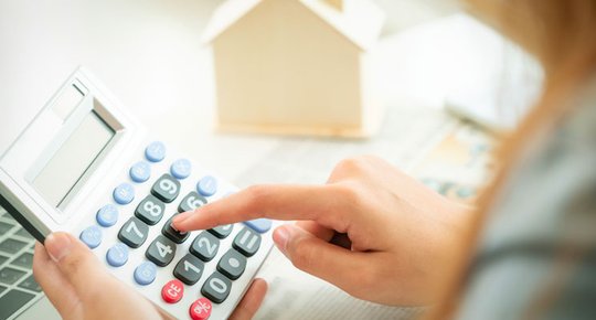 Comment faire le calcul plus-value immobilière ?