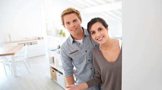 Achat immobilier 2025 : conseils clés pour éviter les pièges