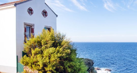 Résidence secondaire Conseils pour un investissement 100 % plaisir