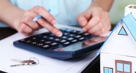 Plus-value immobilière Faites vos comptes !