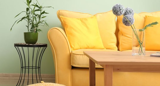 Décoration Réinventez votre intérieur