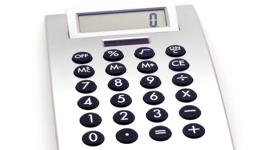 Rentabilité locative : faites vos calculs !