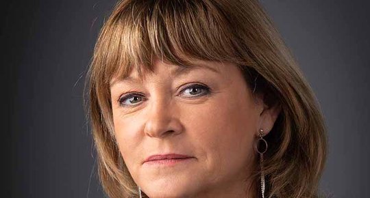 Acheter une résidence secondaire Un projet à construire avec notre notaire