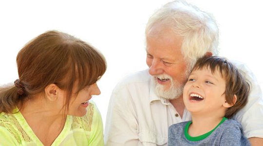 Payer moins de droits de succession : c'est possible !