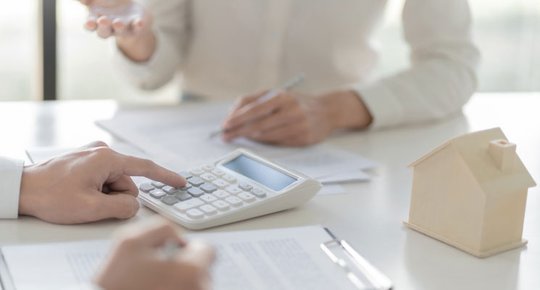 ADIL Faites le plein d'informations sur le logement