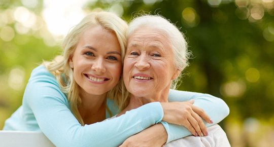 Protection juridique Des régimes adaptés à vos besoins