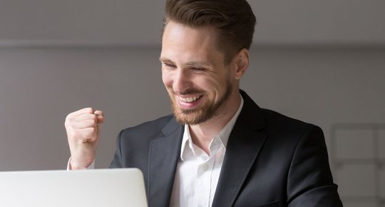 Les 5 qualités de l'emprunteur modèle
