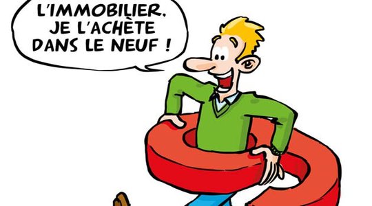 Des idées "neuves" : pour acheter moins cher
