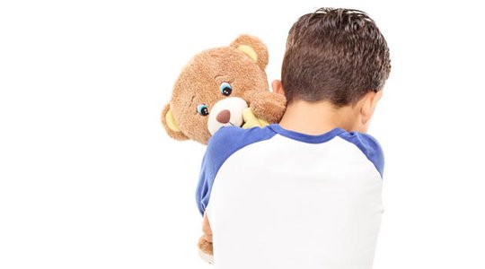 Comment assurer l'avenir d'un enfant handicapé ?