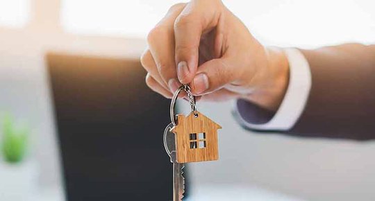 Bienvenue en prépa immobilier
