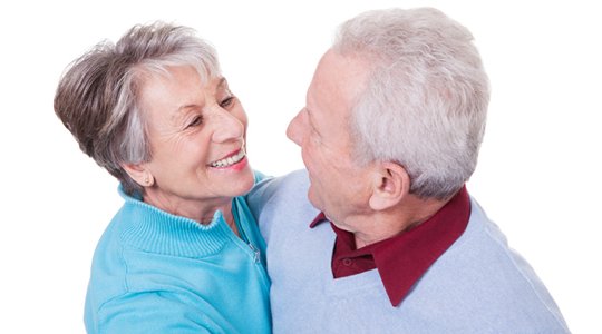 Résidences seniors : pour y vivre ou y investir