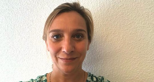Décès dans un couple pacsé L'importance du testament