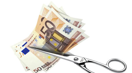 Acheter ou rénover : financez vos projets