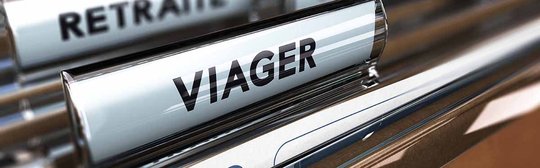 Vendre en viager La solution pour bien se loger