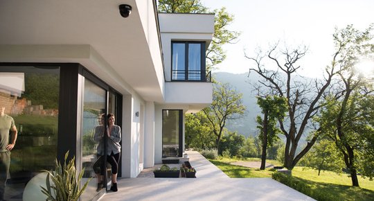 Vivre de l'immobilier 6 astuces pour gagner PLUS !
