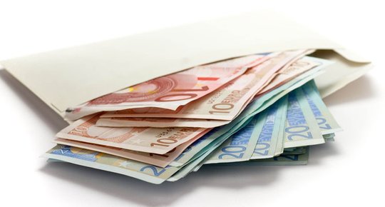 Dons aux associations Elles sont là pour vous… soyez là pour elles