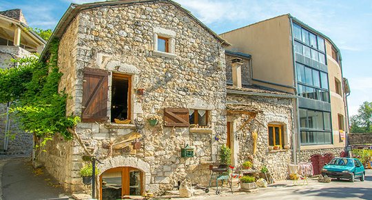 Marché immobilier Baisse de tension profitable