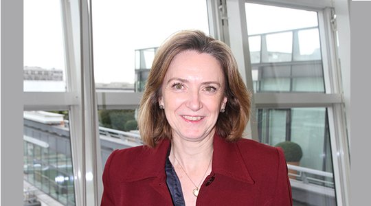 "2016 pourrait être un bon millésime"