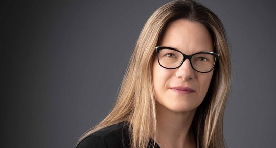 Couple et immobilier Le notaire vous donne les clés
