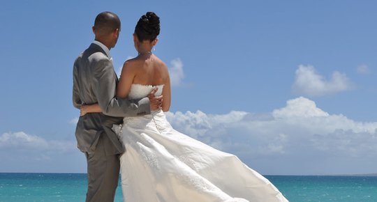 Le mariage ne fait plus rêver