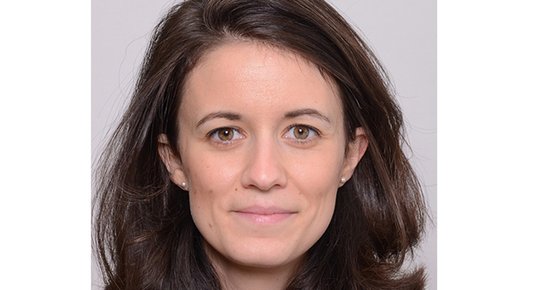 Aménagement de combles Quelle autorisation d'urbanisme faut-il obtenir ?
