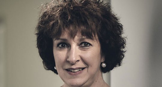 SE REMARIER Quel régime matrimonial choisir ? Quelles précautions prendre ?