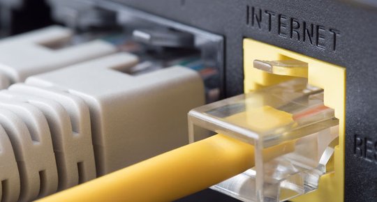 Comment choisir sa box internet après son installation ?