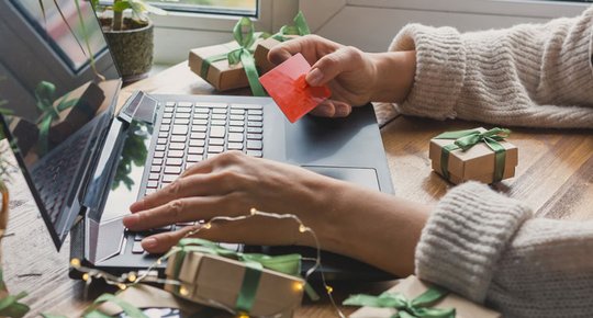 VENTE 36h-IMMO Boutique en ligne de cadeaux immobiliers !