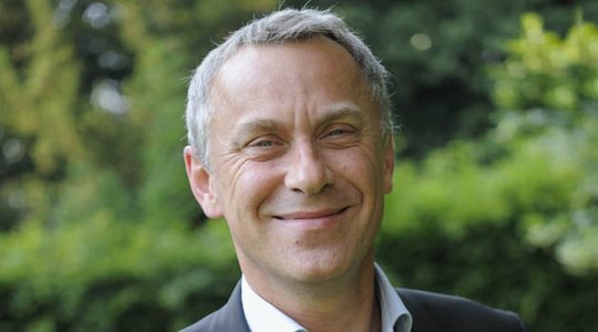 Les chiffres de l'immobilier en Ille-et-Vilaine