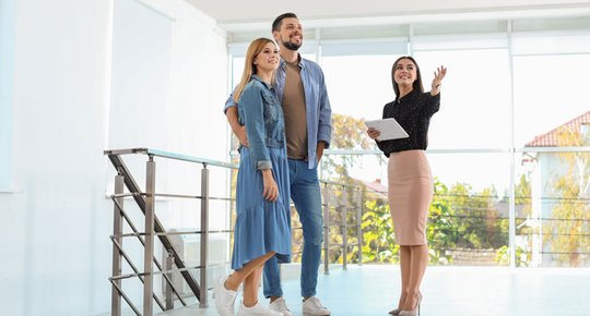 Immobilier 2022 4 pistes pour acheter MEILLEUR MARCHÉ !