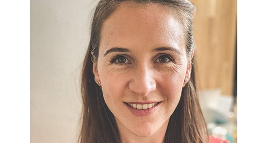 La clause de garantie solidaire au sein du bail commercial
