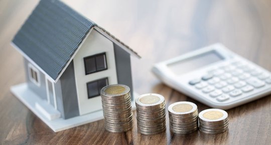 Assurance emprunteur bien choisie : économie garantie
