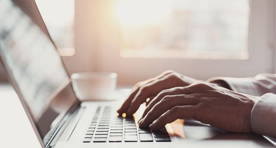 36 heures immo Goûtez aux bienfaits de la vente en ligne !