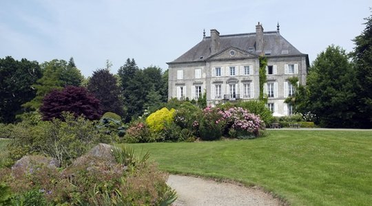 Le temps des bonnes affaires