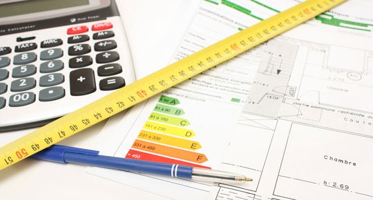 Check List rénovation La boîte à outils de vos aides en 2022