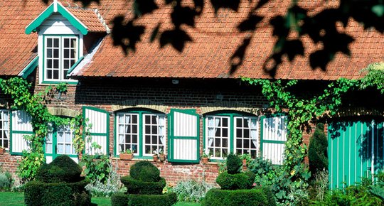 Rénovation énergétique : le programme de remise en forme de votre logement