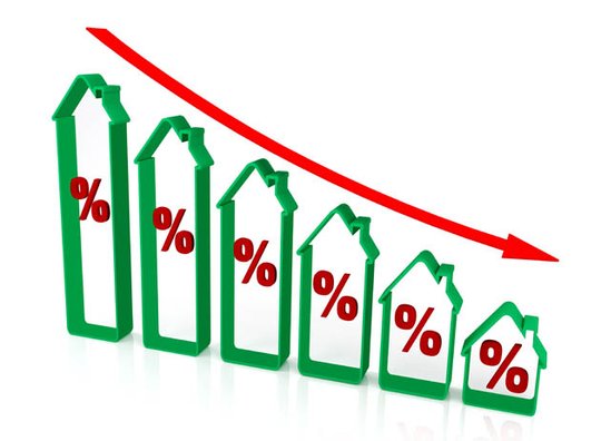 2016 : de bonnes perspectives pour l'immobilier