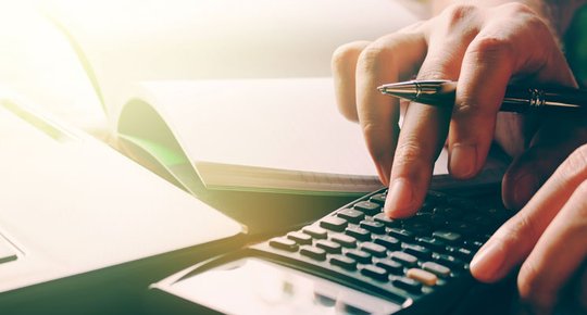 Un crédit pour tout... Tout en une mensualité !