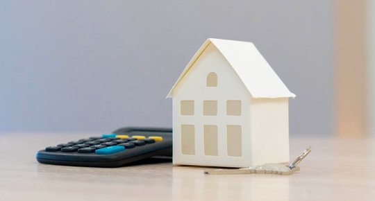 Taux immobilier Des frémissements à la hausse sans conséquence