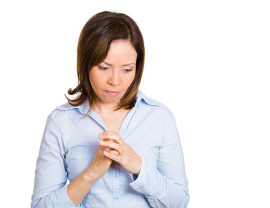 Protégez un proche avec l'habilitation familiale