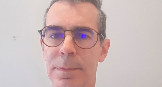 L'achat en démembrement de propriété